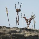 Роман Солтисік фотография #14 (источник - https://vk.com/id32063194)