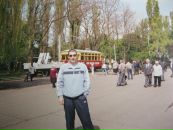Ігор Оніщук фотография #36 (источник - https://vk.com/id115048009)