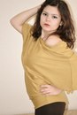 Cansu Yalcın фотография #25 (источник - https://vk.com/id170063120)