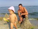 Павел Ковалёв фотография #38 (источник - https://vk.com/id37598567)