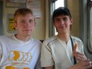 Станислав Гавриш фотография #15 (источник - https://vk.com/id2129002)
