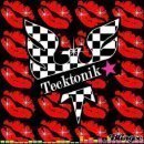 Вовік Гоценко фотография #17 (источник - https://vk.com/id32339528)