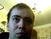 Фотография Александрова Александра