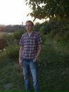 Андрій Білоус фотография #12 (источник - https://vk.com/id90455242)