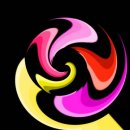 Mr Zlo фотография #20 (источник - https://vk.com/id3924751)