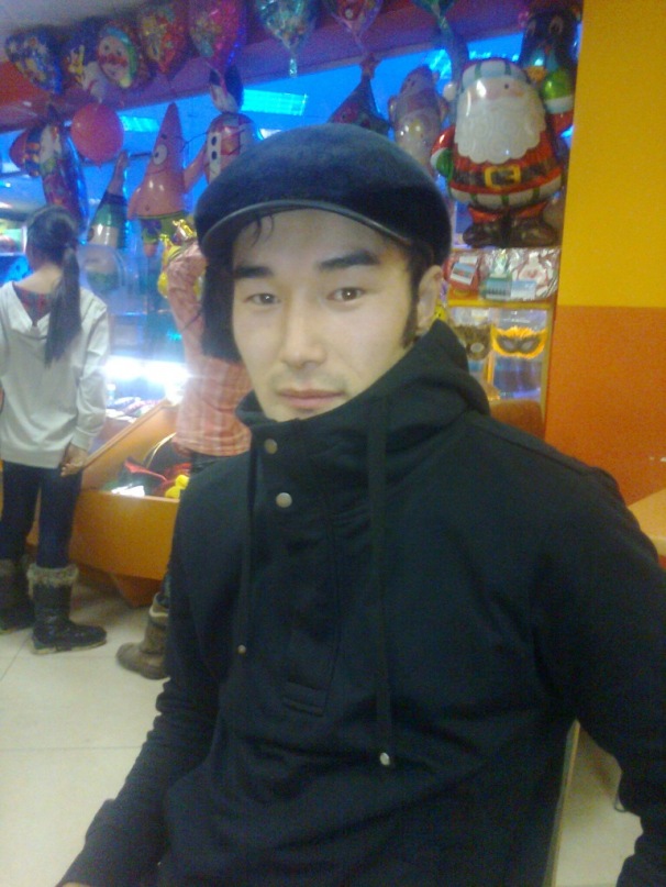 Андрей Матвеев фотография #47