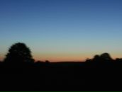 Соломія Юрченко фотография #40 (источник - https://vk.com/id80727518)