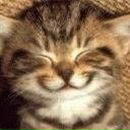 Фотография Кошаевой Юлии