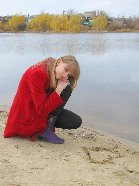 Иван Иванов фото №7