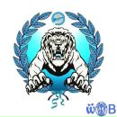 Фотография Ефимова Оксаночка