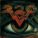 Саня Непридєл фотография #30 (источник - https://vk.com/id112788604)