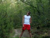 Игорь Вербин фотография #2 (источник - https://vk.com/id7443183)