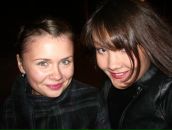 Фотография Коротких Екатерины