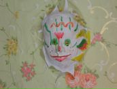 Роман Орлов фотография #12 (источник - https://vk.com/id9727451)