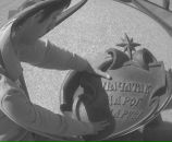 Фотография Кулаковского Павла