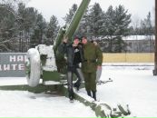 Фотография Nikonov Nikita