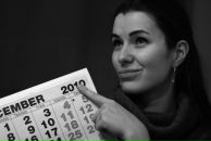 Фотография Овсянниковой Татьяны