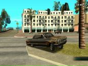 Іван Клюка фотография #8 (источник - https://vk.com/id25208071)