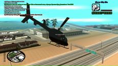 Іван Клюка фотография #22 (источник - https://vk.com/id25208071)