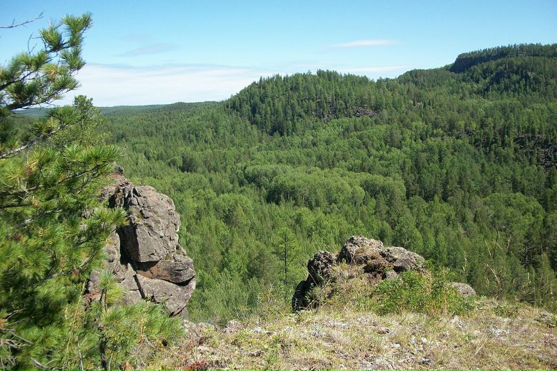 Михей Дудник фотография #41