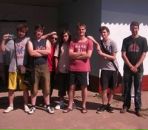 Фотография Саковича Алексея