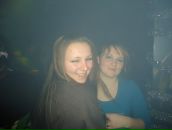 Яніс Кишлар фотография #46 (источник - https://vk.com/id79801643)