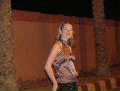 Фотография Кoзнюк Наташи