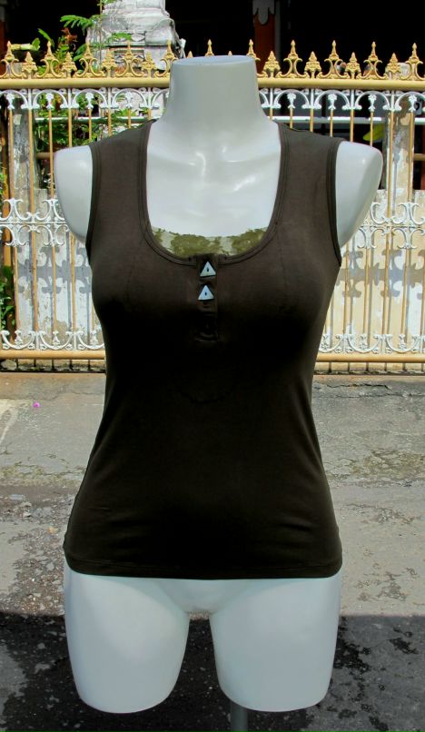 Катрин Кэт фотография #50