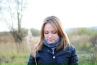 Фотография Савуневич Ани