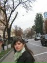 Аліска Кантимир фотография #32 (источник - https://vk.com/id131564235)