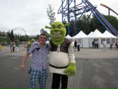 Фотография Кипеля Дмитрия