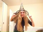 Фотография Дружининой Натальи