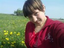 Іван Луцьків фотография #26 (источник - https://vk.com/id53296112)
