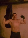 Любомир Григорків фотография #10 (источник - https://vk.com/id61706472)