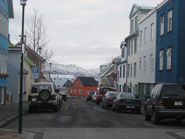 Alexander Permyakov фотография #10