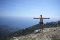 Фотография Tsarik Alexey