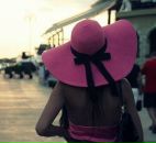 Фотография Nst Nst