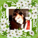 Фотография Грибковой Екатерины