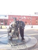 Дмитрий Денисов фотография #45 (источник - https://vk.com/id110375)