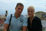 Саня Сабля фотография #8 (источник - https://vk.com/id222690)