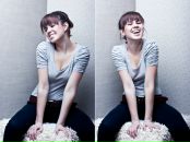 Фотография Сахаров Роман