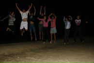 Антон Горюнов фотография #41 (источник - https://vk.com/id35667081)