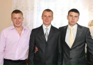 Віталій Бондаренко фотография #44 (источник - https://vk.com/id134857774)