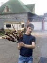 Юра Білецький фотография #38 (источник - https://vk.com/id30364450)