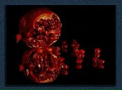 Фотография Завойстой Насти