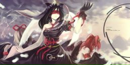 Фотография Куприяновой Любови