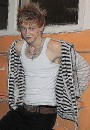 Васька Нагірняк фотография #43 (источник - https://vk.com/id72798512)