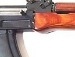 Міша Борисенко фотография #34 (источник - https://vk.com/id115837053)