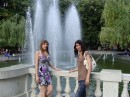Мартуся Гнатів фотография #36 (источник - https://vk.com/id70908003)