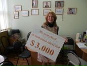 Фотография Болдырев Павел